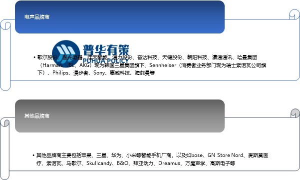 2-240520143554Q5.jpg 2-240520143554Q5.jpg