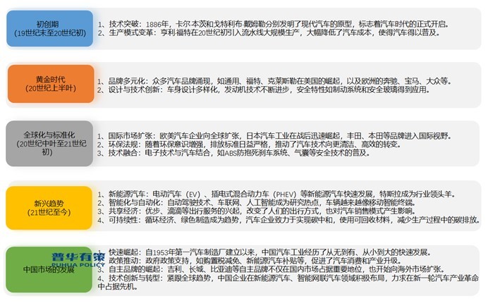 2-24052319192A04.jpg 2-24052319192A04.jpg