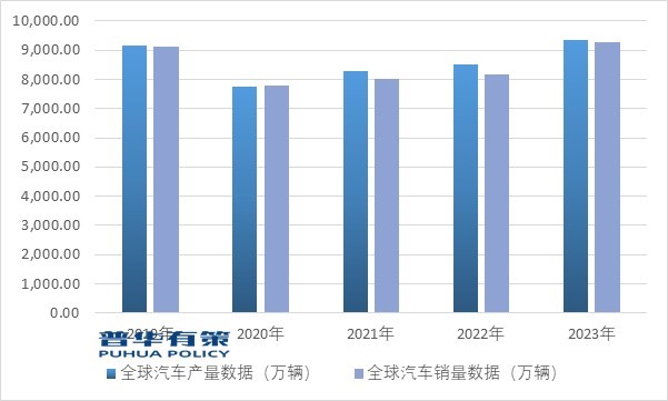 2-240523191941412.jpg 2-240523191941412.jpg