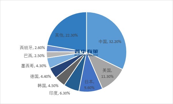 2-240523191949E0.jpg 2-240523191949E0.jpg