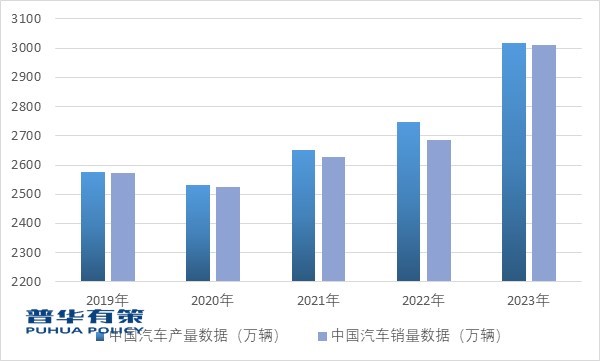 2-24052319195C45.jpg 2-24052319195C45.jpg