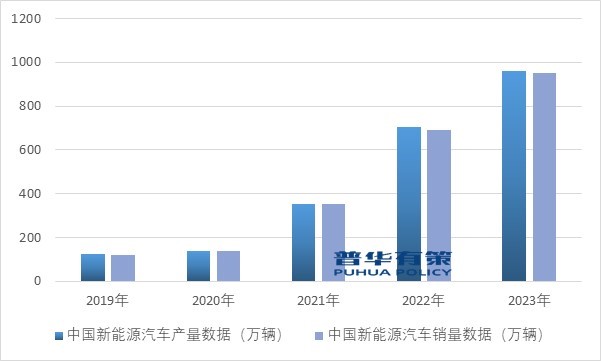 2-240523192004115.jpg 2-240523192004115.jpg