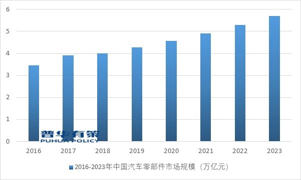 2-2405231Z436196.jpg 2-2405231Z436196.jpg