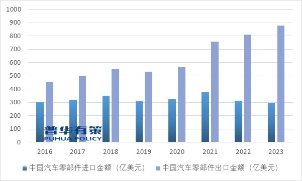 2-2405231Z450101.jpg 2-2405231Z450101.jpg