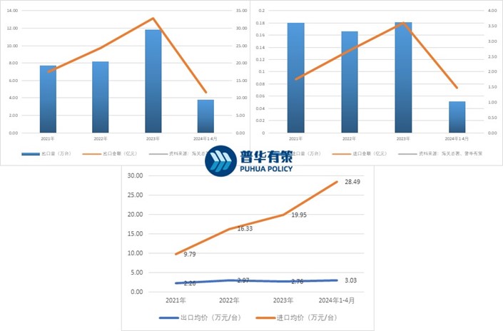2-24052Q549204B.jpg 2-24052Q549204B.jpg