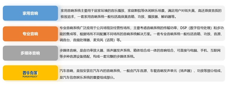 2-24052QF31QU.jpg 2-24052QF31QU.jpg