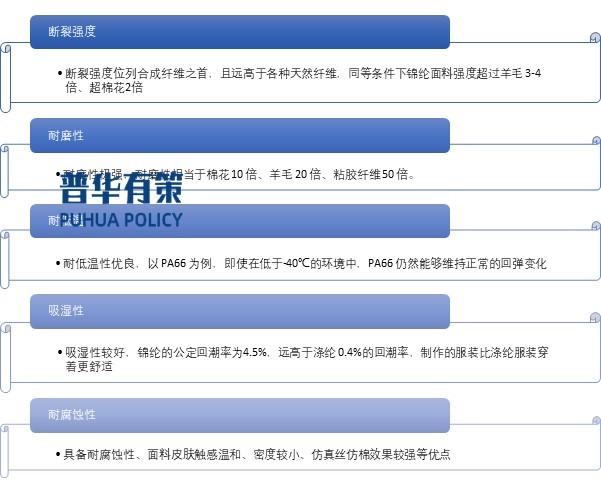 2-24060G04921T8.jpg 2-24060G04921T8.jpg