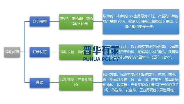 2-24060G04Z62M.jpg 2-24060G04Z62M.jpg