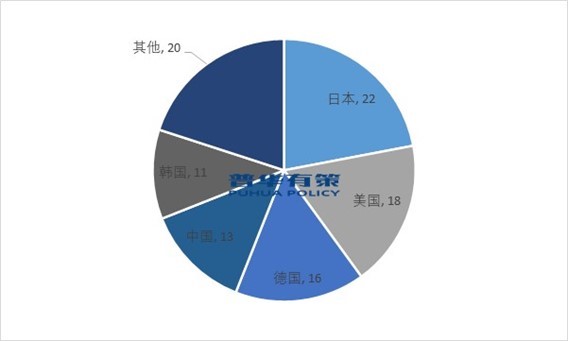 2-240614164G94Q.jpg 2-240614164G94Q.jpg