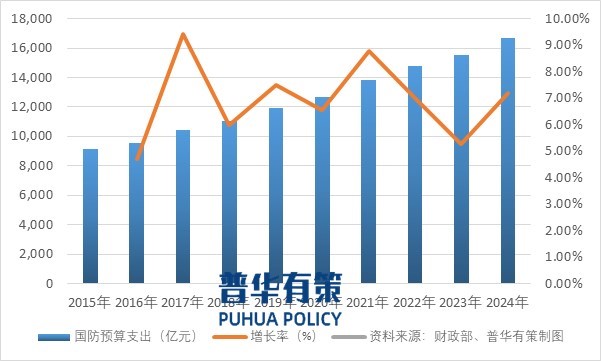 2-24061G2103J37.jpg 2-24061G2103J37.jpg
