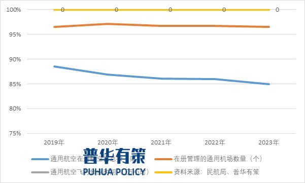 2-24061G21105302.jpg 2-24061G21105302.jpg