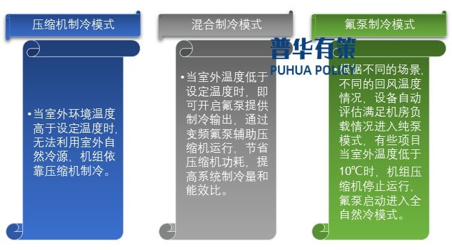 2-24062611422G45.jpg 2-24062611422G45.jpg