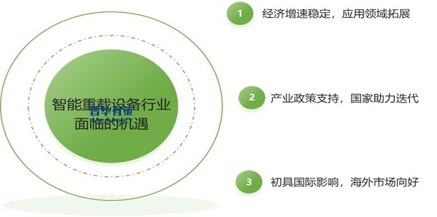 2-24062G40353B5.jpg 2-24062G40353B5.jpg