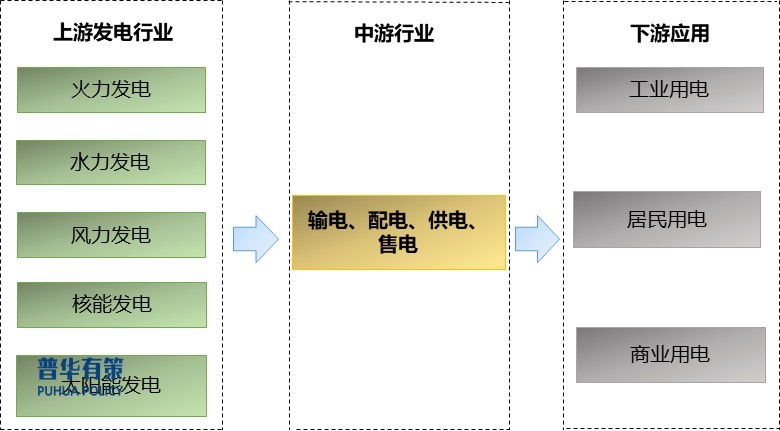 2-240F1194054420.jpg 2-240F1194054420.jpg