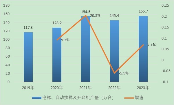 2-240F12011152A.jpg 2-240F12011152A.jpg