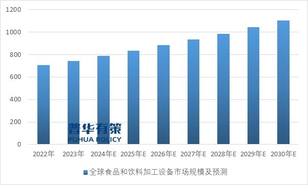 2-240F4202625X0.jpg 2-240F4202625X0.jpg