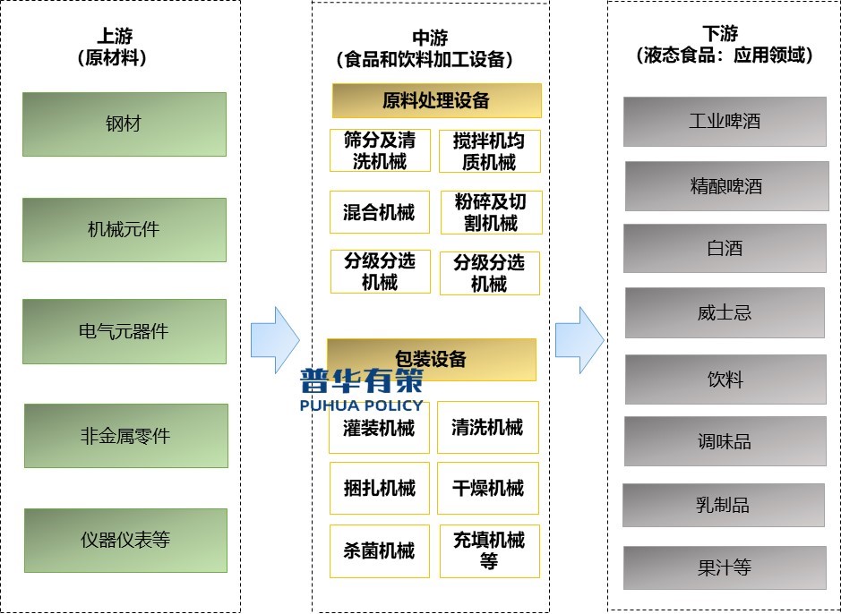 2-240F4202643943.jpg 2-240F4202643943.jpg