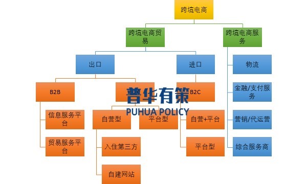 2-240G2153Z5632.jpg 2-240G2153Z5632.jpg