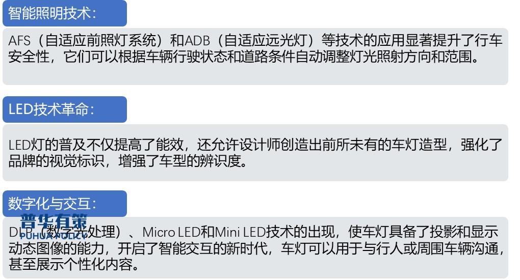 2-240G9141345154.jpg 2-240G9141345154.jpg