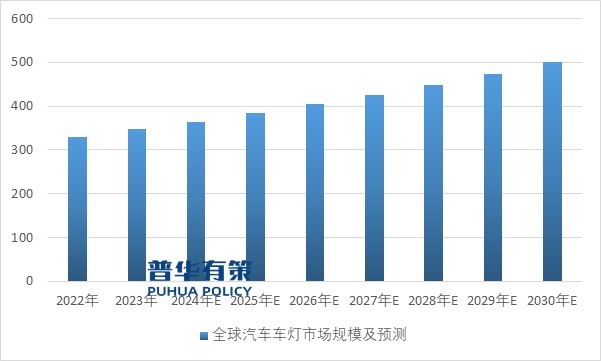 2-240G914142K43.jpg 2-240G914142K43.jpg