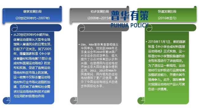 2-240G91G5124R.jpg 2-240G91G5124R.jpg