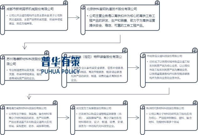 2-240H316164LJ.jpg 2-240H316164LJ.jpg