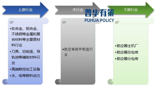 2-240I1154405293.jpg 2-240I1154405293.jpg