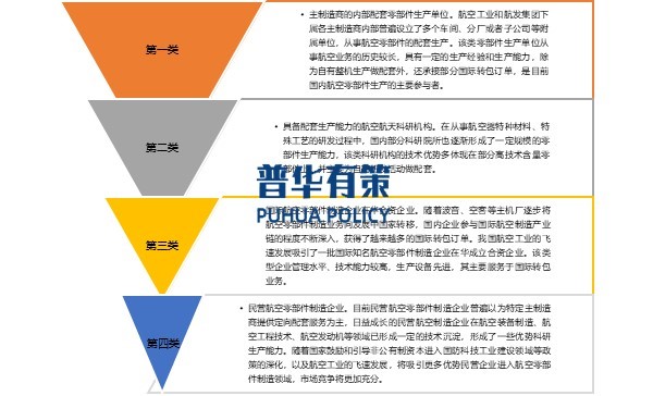 2-240I1154422N0.jpg 2-240I1154422N0.jpg