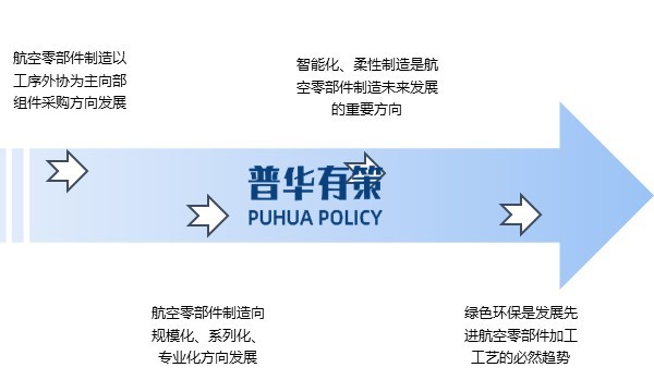 2-240I1154433T0.jpg 2-240I1154433T0.jpg