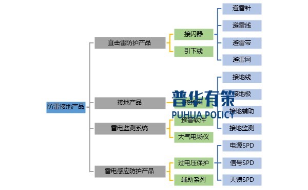 2-240P111435V15.jpg 2-240P111435V15.jpg