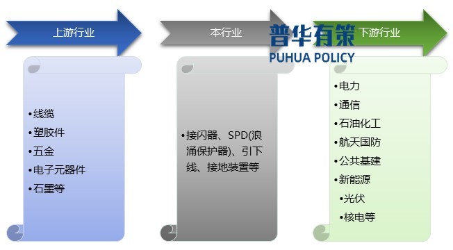 2-240P1114414C9.jpg 2-240P1114414C9.jpg