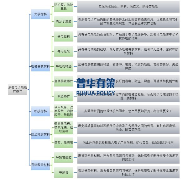 2-240P2092HS18.jpg 2-240P2092HS18.jpg