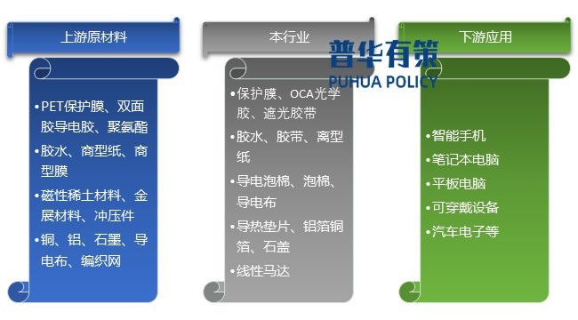 2-240P2092JN54.jpg 2-240P2092JN54.jpg