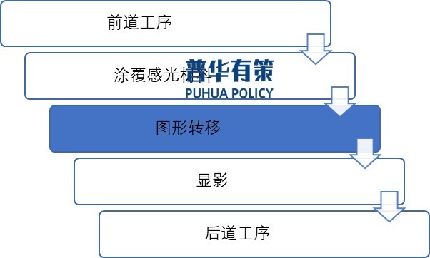 2-240P611295R92.jpg 2-240P611295R92.jpg