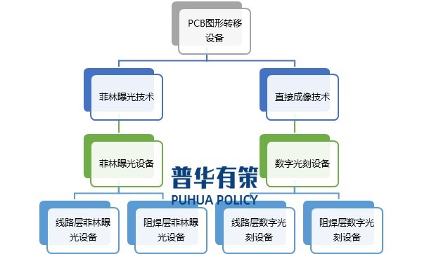 2-240P6113012553.jpg 2-240P6113012553.jpg