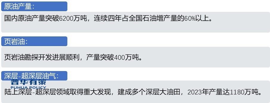 2-240P6120G4433.jpg 2-240P6120G4433.jpg