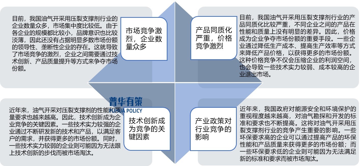 2-240P6120J2234.jpg 2-240P6120J2234.jpg