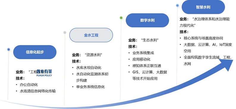 2-240P61223055Y.jpg 2-240P61223055Y.jpg