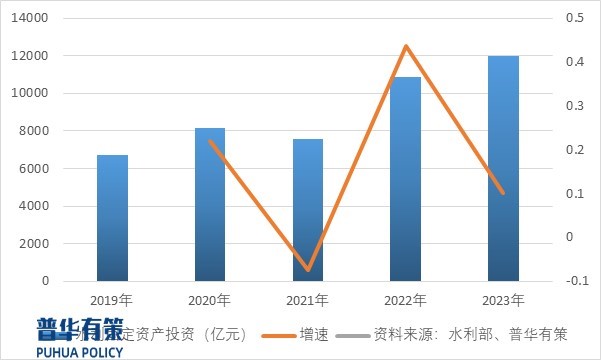 2-240P6122325227.jpg 2-240P6122325227.jpg