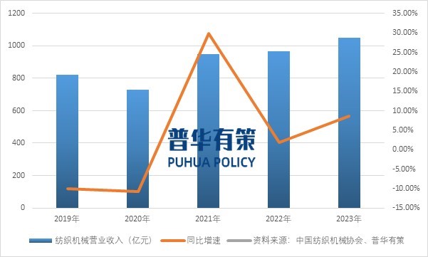 2-240PG5402UR.jpg 2-240PG5402UR.jpg