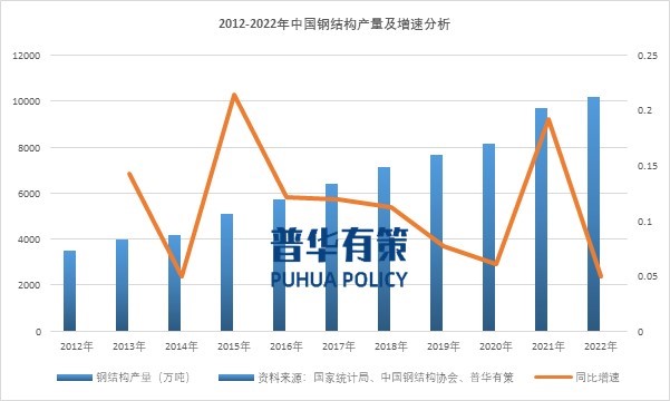 2-240PQ51912949.jpg 2-240PQ51912949.jpg