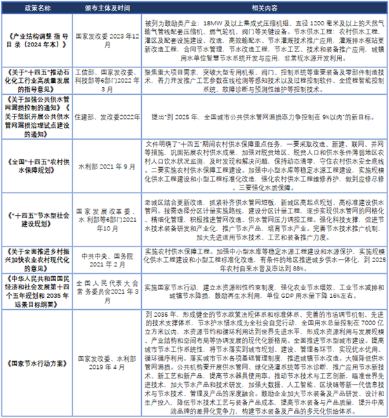 2-240Q310310BX.png 2-240Q310310BX.png