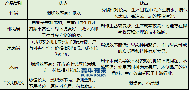 2-240Q3121Q3557.png 2-240Q3121Q3557.png