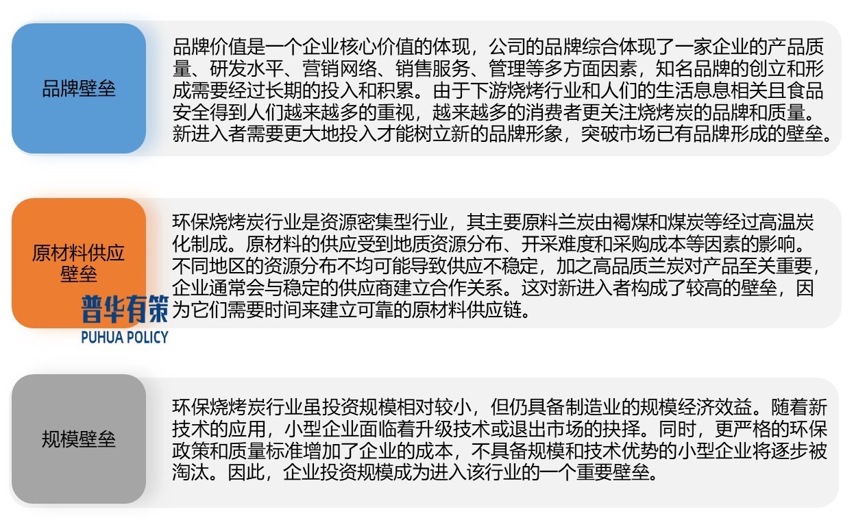 2-240Q3121S0391.jpg 2-240Q3121S0391.jpg