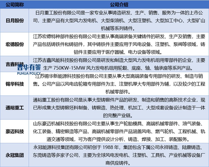 2-240Q411005b38.jpg 2-240Q411005b38.jpg