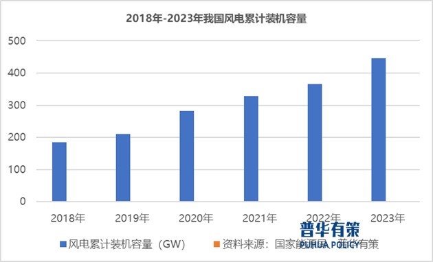 2-240Q4110113Z4.jpg 2-240Q4110113Z4.jpg