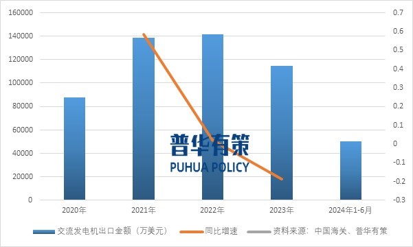 2-240Q4161620950.jpg 2-240Q4161620950.jpg