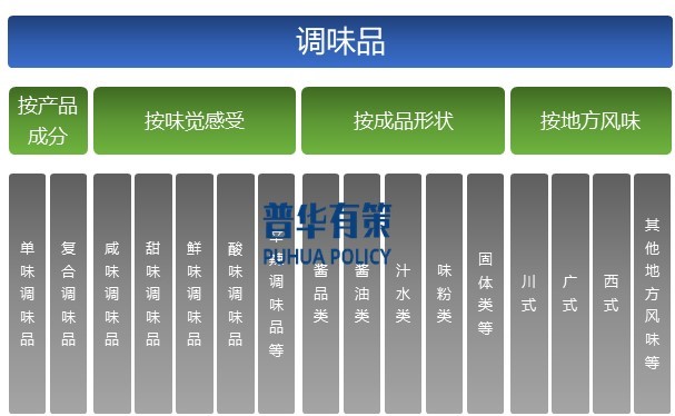 2-240Q5160933955.jpg 2-240Q5160933955.jpg