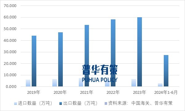 2-240Q5160946394.jpg 2-240Q5160946394.jpg