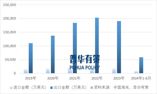 2-240Q5160956335.jpg 2-240Q5160956335.jpg